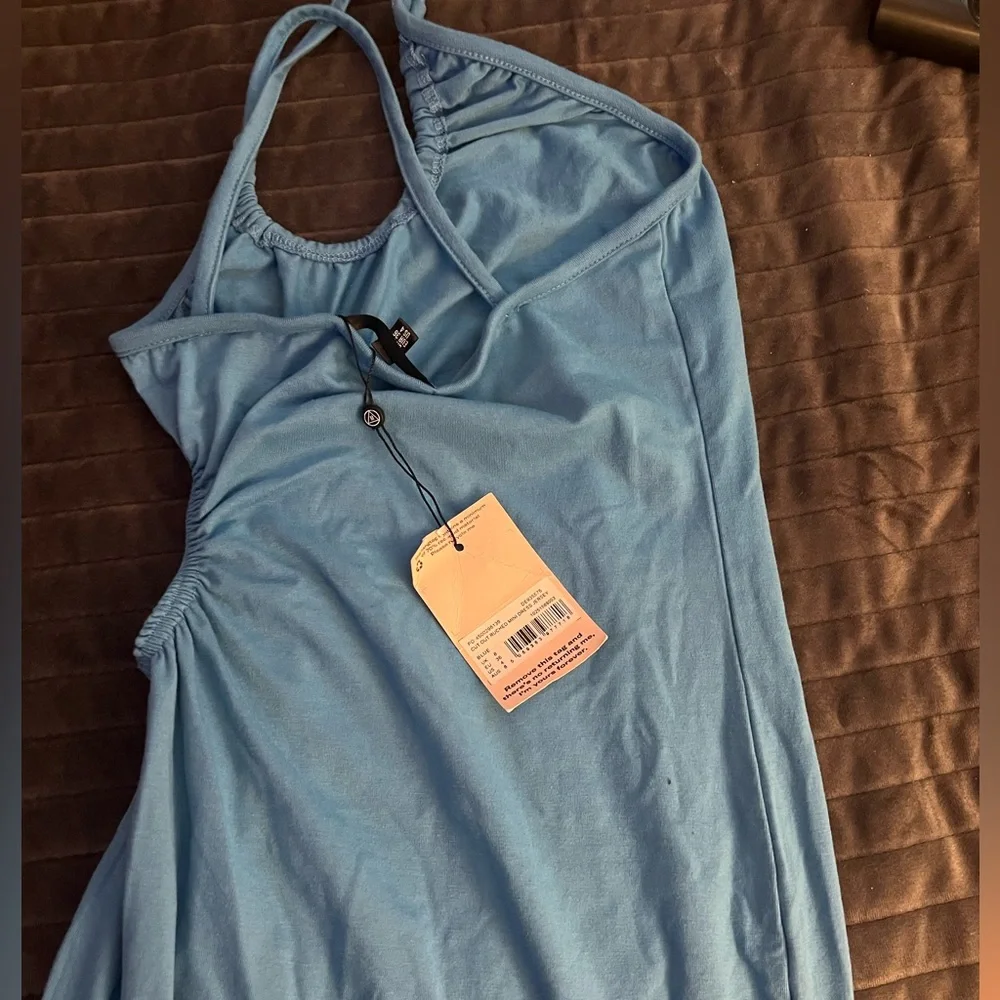 MISSGUIDED - Picture 3 of 5